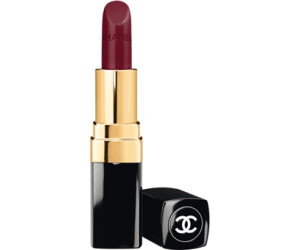 Buy Chanel Rouge Coco (3,5g) from £33.50 (Today) – Best Deals on