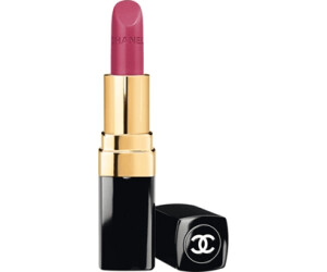 Chanel Rouge Coco Baume kaufen » bis zu -17% unter UVP
