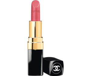chanel rouge coco 434 mademoiselle