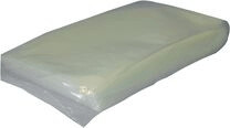 Berger & Schröter Vacuum Sealer Bag 250 X 350 mm