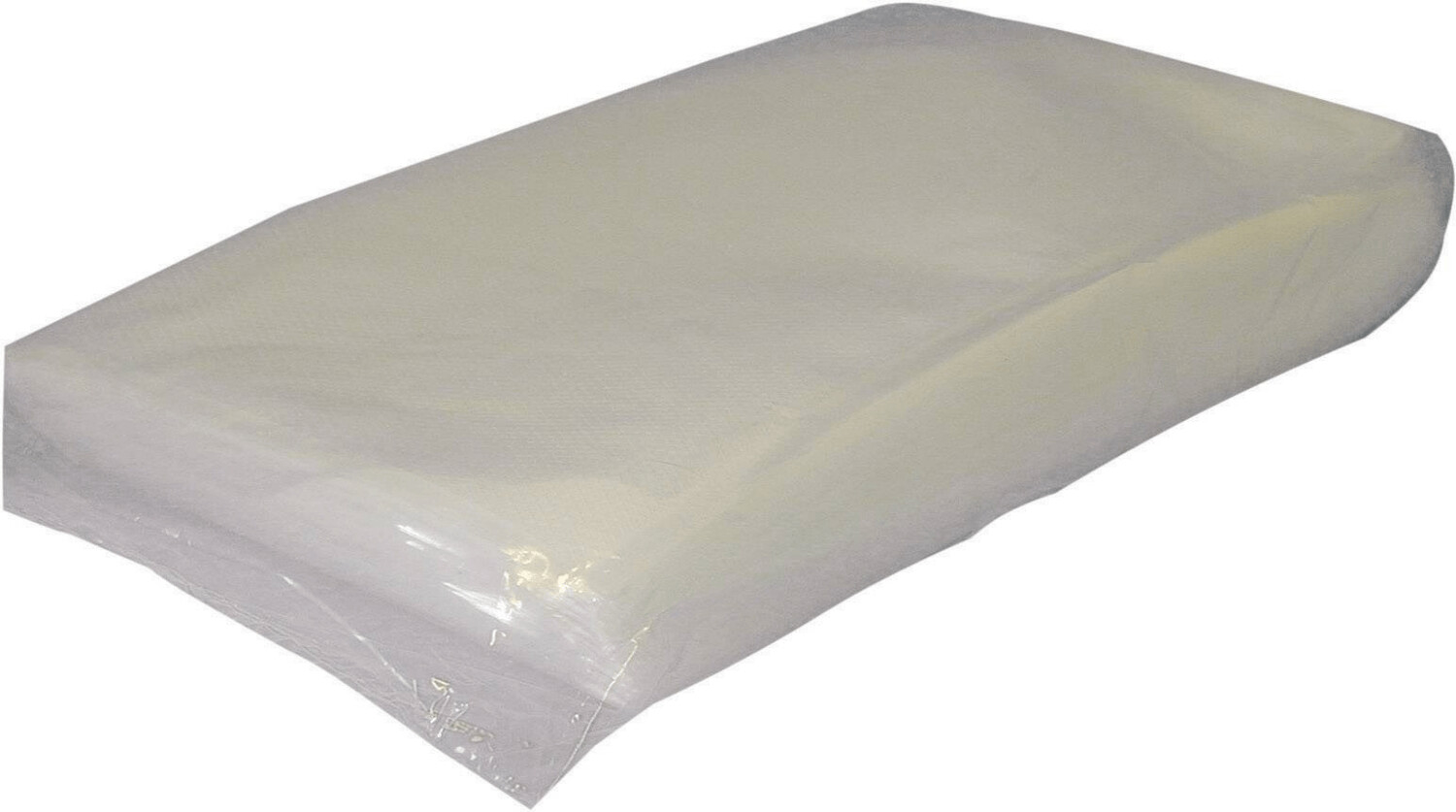 Berger & Schröter Vacuum Sealer Bag 150 X 300 mm