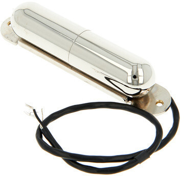 Seymour Duncan SSLS-1 Lipstick