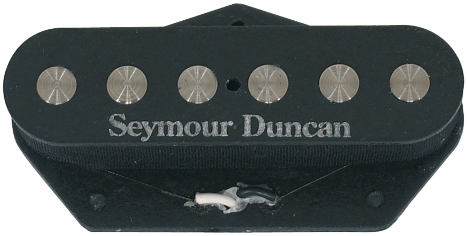 Seymour Duncan SSTL-3 Quarter Pound Tele