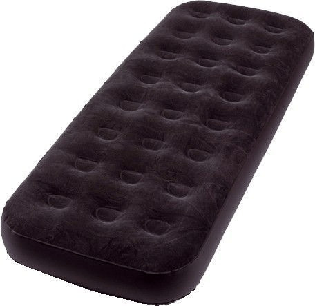 Happy People Matelas gonflable 78007