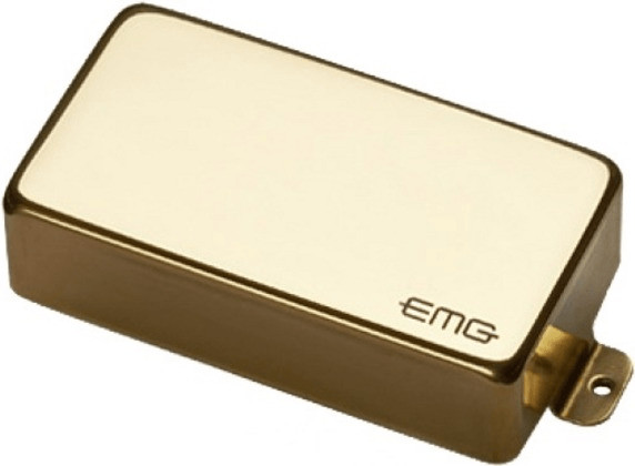 EMG 85