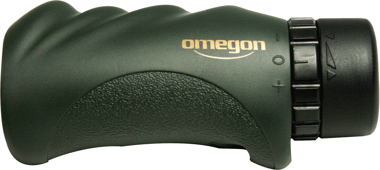 Omegon Monostar 10x25