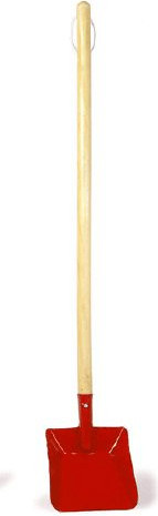 Legler Pelle (1118)