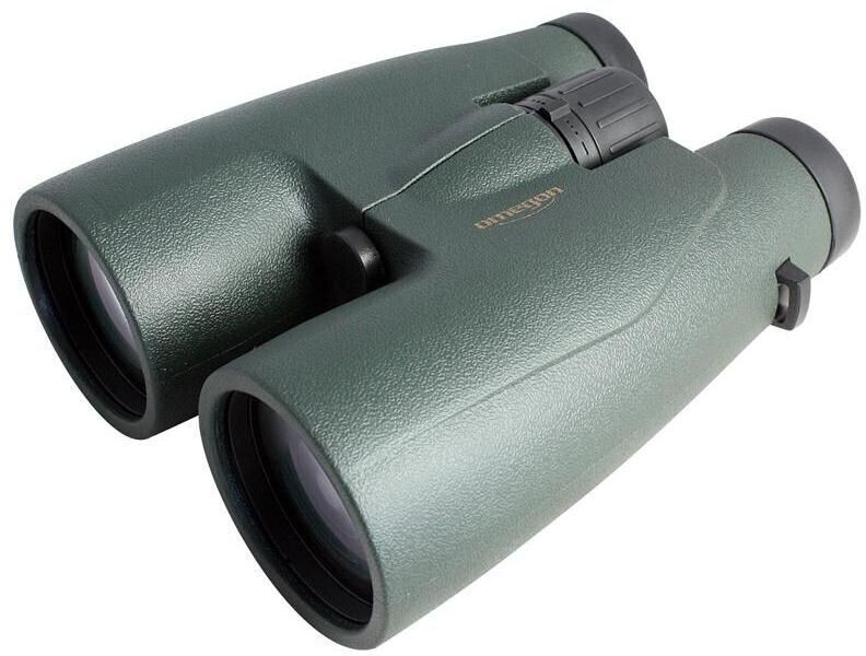 Omegon Hunter 12x56