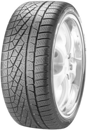 Pirelli W 190 SnowControl III 185/60 R14 82T