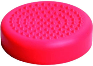 Togu Coussin Senso Balance (lot de 2) 16 cm