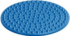 Togu Senso Balance Pad XL 20 cm (2 Pcs.)