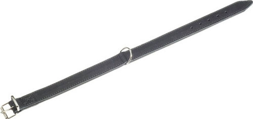 Karlie Collier Rondo (32 mm / 62 cm)