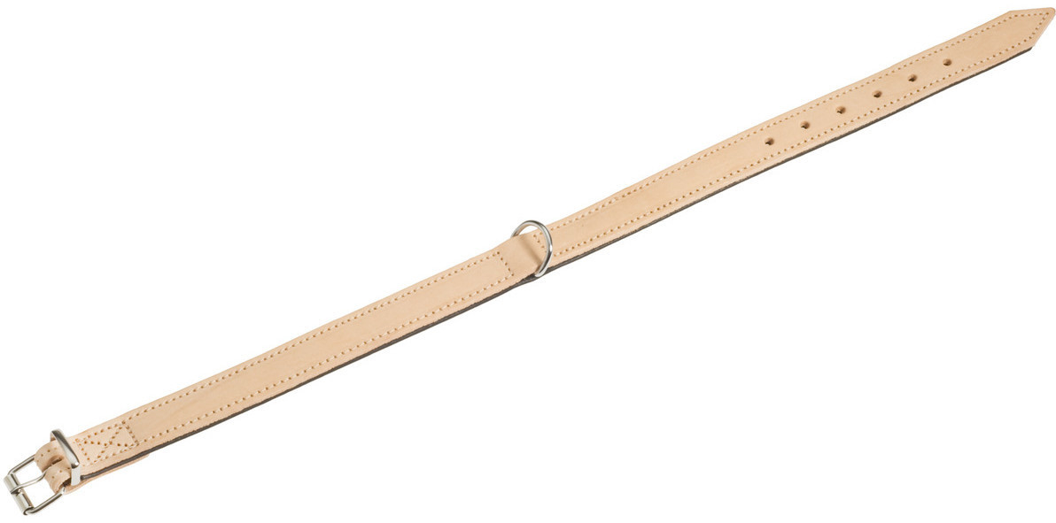 Karlie Rondo dog collar (27 mm / 70 cm)