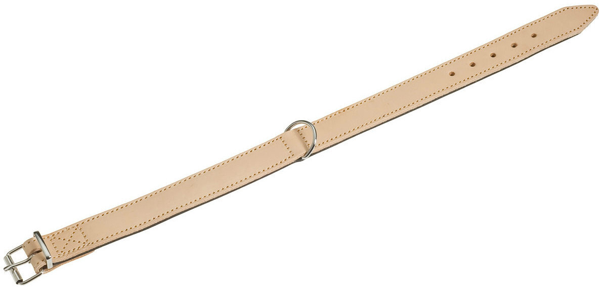 Karlie Collier Rondo (32 mm / 57 cm)