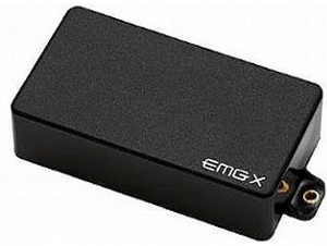 EMG 81-X