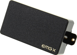 EMG 85-X