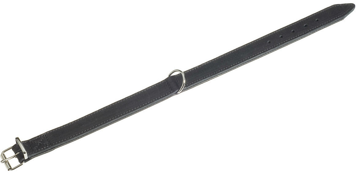 Karlie Collier Rondo (22 mm / 37 cm)