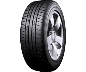 MFS pneumatici usa Gomme Usate Dunlop 225/45 R17 91W Sp Sport Fastresponse 65% 