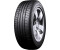 Dunlop SP Sport Fast Response 225/45 R17 91W DSST