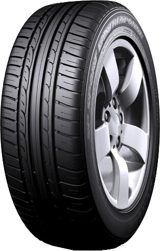 Dunlop SP Sport Fast Response 225/45 R17 91W DSST