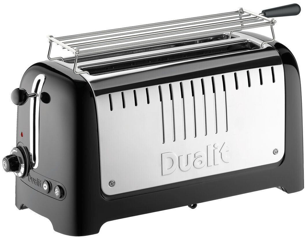 Dualit 46065