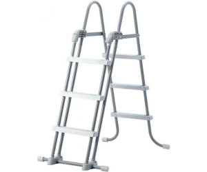 Intex Ladder 107 cm (58969)
