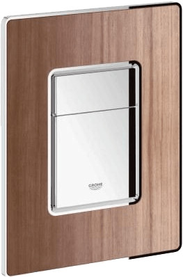 GROHE Skate Cosmopolitan (38849)