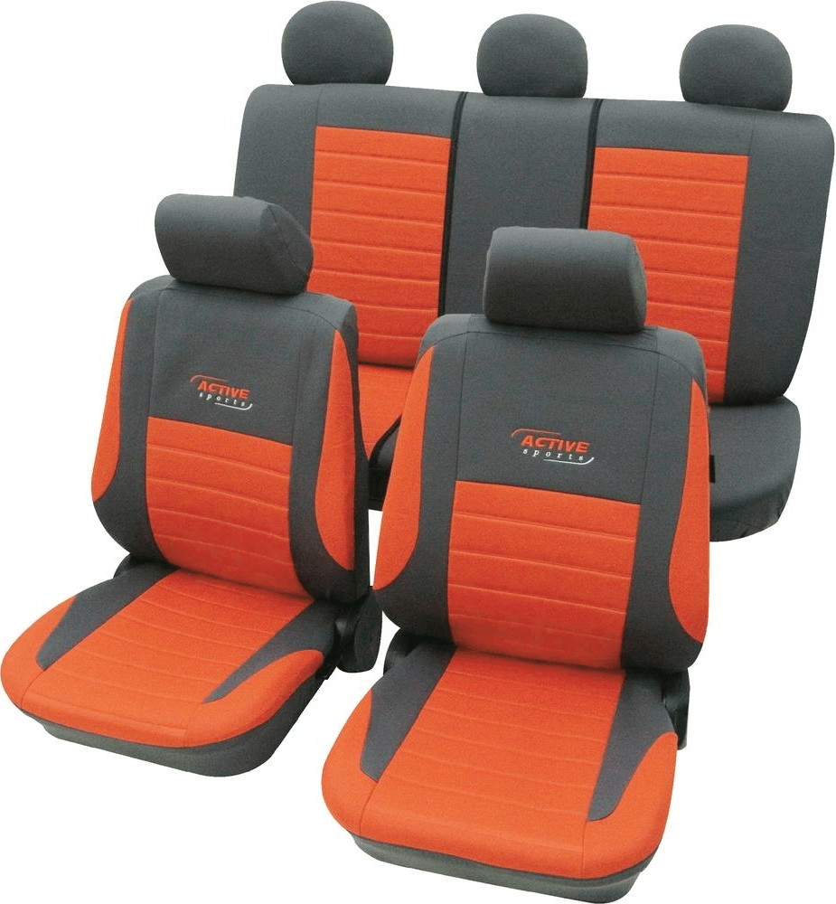 Cartrend 60121