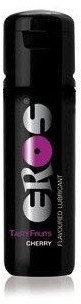Megasol Eros Tasty Fruits Cherry (100 ml)