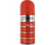 Jovan Musk for Men Deodorant Spray (150 ml)