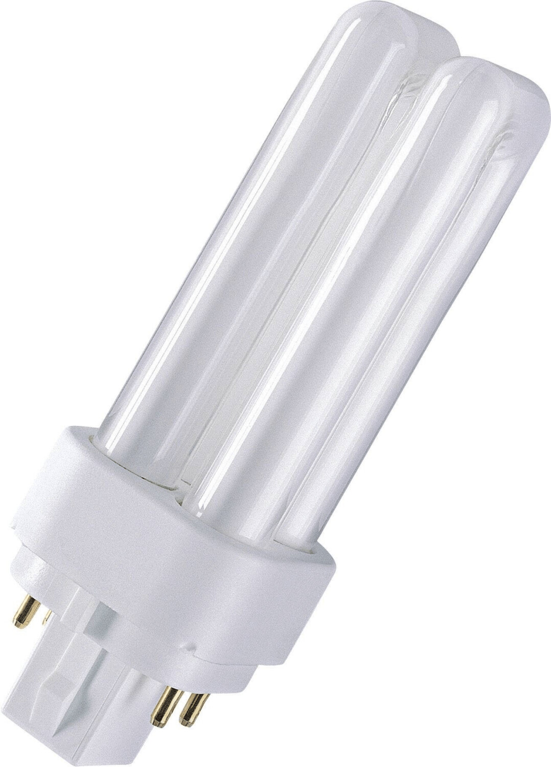 Osram DULUX D/E 26W/865