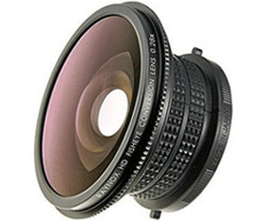 Raynox HDP-2800ES
