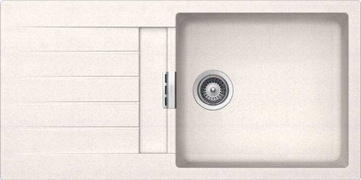 Schock Signus D-100 L