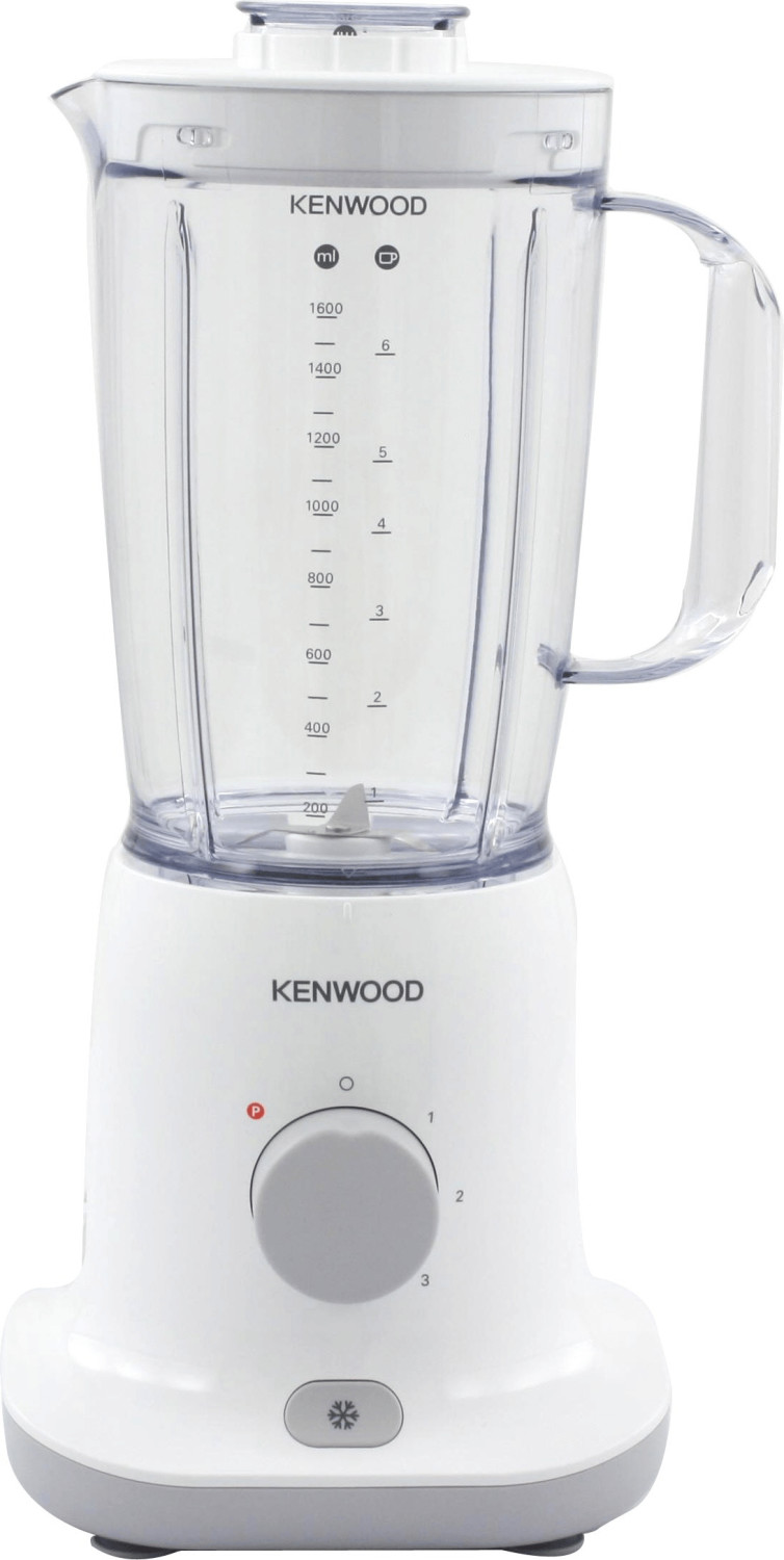 Kenwood BL460
