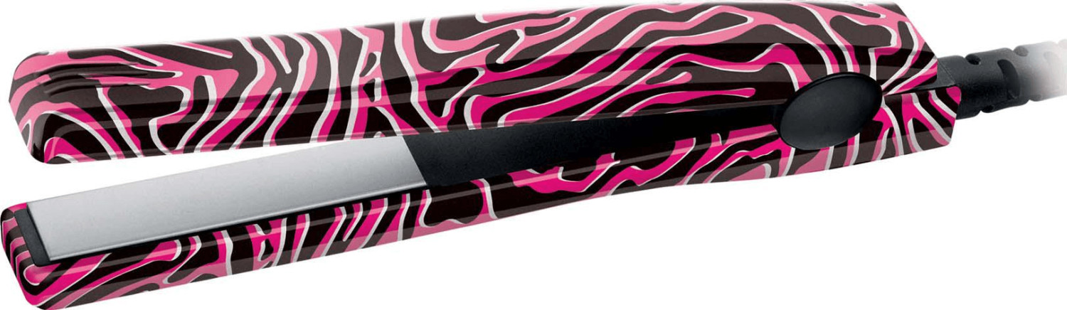 Remington S2880ZBA