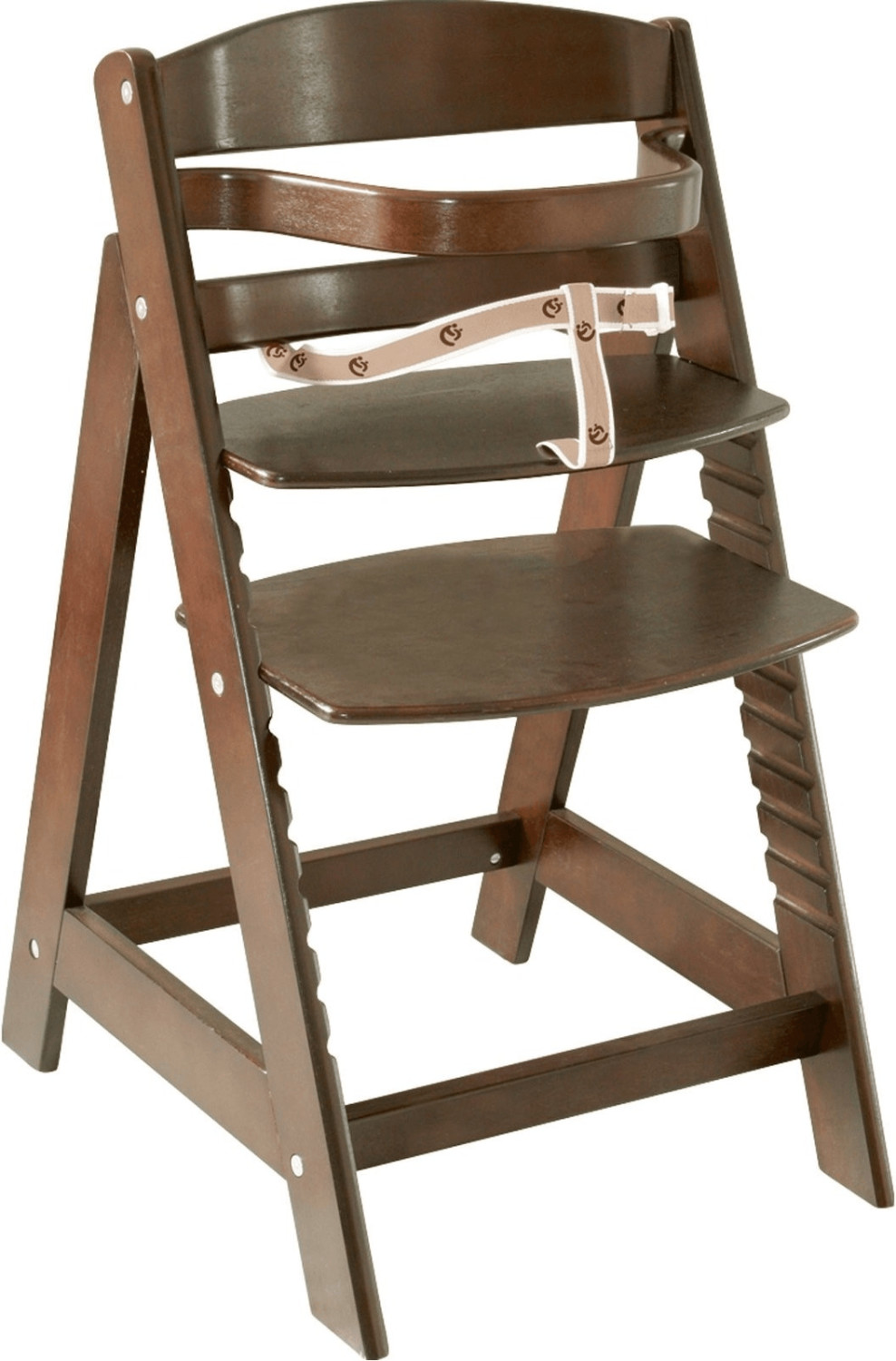 Roba Sit Up III marron