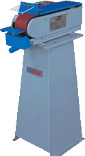 Promac 331C