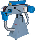 Promac 335E
