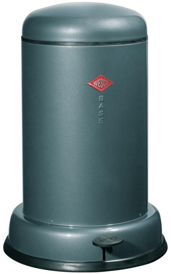 Wesco Baseboy 15L graphite