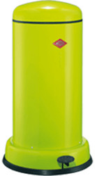 Wesco Baseboy 15L citron vert