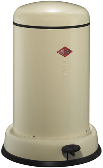 Wesco Baseboy 15 L amande