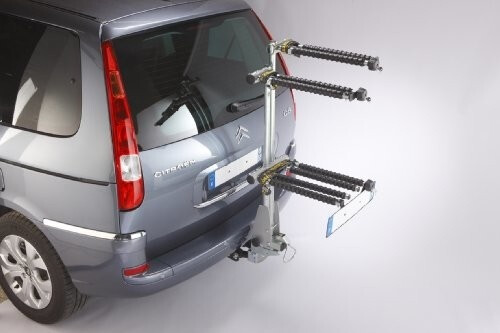 Mottez Porte skis A022P