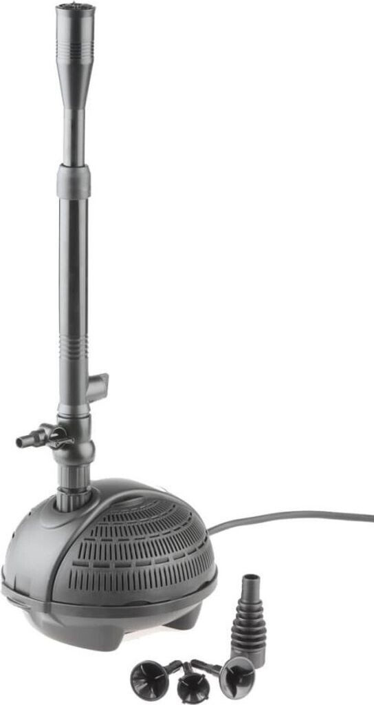 Pontec PondoVario 1500