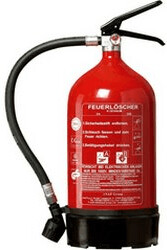 GEV FLS 3460