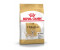 Royal Canin Breed Chihuahua Adult Trockenfutter 3kg