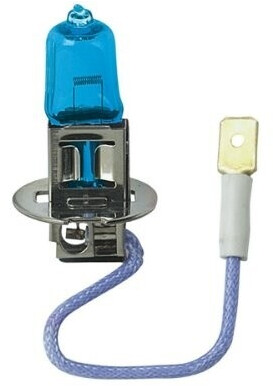 Dietz LA_58182 Xenon H3