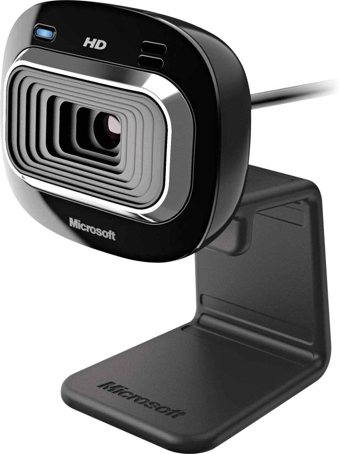 Buy Logitech Streamcam Full Hd Webcam