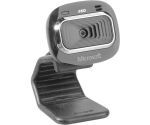 Human official Coast Buy Microsoft LifeCam HD-3000 from £16.38 (Today) – Best Black Friday Deals  on idealo.co.uk