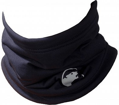 Bering Tour de cou Tube Polaire Primaloft