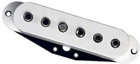 DiMarzio DP419 Area '67